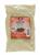 SHAPUR AGLIO MACINATO 25x100g*