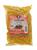 SHAPUR CURCUMA MACINATA 25x100g*