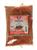 SHAPUR PAPRIKA DOLCE 25x100g*