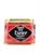 EXETER CORNED BEEF - CARNE DI MANZO IN SCATOLA 24x198g *