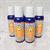 LE GOURMET ACQUA AI FIORI D'ARANCIO (16x) 6x125ml