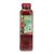 GHANA HERITAGE PALM OIL ZOMI 24x500ml