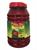 BLUE BAY OLIO DI PALMA 4x4L *