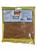 AFRICAN BEAUTY SUYA SPICES 20x50g