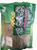 VERMICELLI DI PATATE DOLCI 42x400g * OFFERTA -80%
