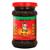 LAOGANMA CHILLI SAUCE WITH PEANUTS - SALSA PICCANTE 24x275g *
