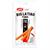 WEILONG LATIAO - SNACK PICCANTE 60x106g *