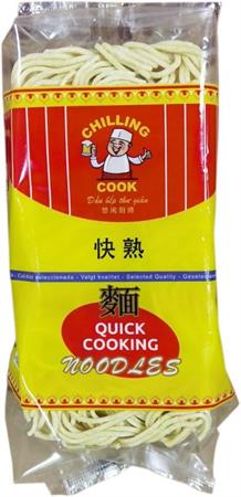 CHILLING QUICK COOKING NOODLES - VERMICELLI 30x500g *
