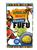 AFRICAN BEAUTY FUFU MATOKE  24x681g