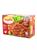 KOYTUR HALAL FOOD BURGER DI POLLO (36 pezzi) 6x6