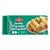 TYJ JUMBO VEGETABLE SPRING ROLL - INVOLTINI CON VERDURE 24x300g *