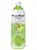 MOGU MOGU MELON - BEVANDA AL GUSTO MELONE 12x1L*