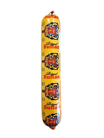 SALSICCIA DI POLLO 40x450g ND