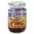 POR KWAN GIA VI BO KHO - CONDIMENTO AL MANZO PICCANTE 24x225g