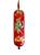 SALSICCIA DI POLLO/MANZO CON OLIVE 60x220g ND