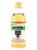 MIZKAN GRAIN VINEGAR - ACETO DI CEREALI 20x500ml*