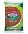 CALLERIS SEMI DI LINO 12x500g