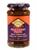 PATAK'S CURRY PASTE (MILD / HOT / EXTRA) - CURRY IN PASTA 6x283g *