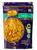 HALDIRAM ALL IN ONE - SNACK SALATO 80x200g*