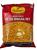 HALDIRAM ALOO BHUJIA SEV - SNACK SALATO 80x150g*