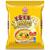 OTTOGI BODLE BODLE CHEESE RAMEN INSTANT NOODLES 20x111g*