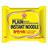 OTTOGI SARI PLAIN INSTANT NOODLE 48x110g*