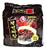 OTTOGI BEIJING JJAJANG INSTANT NOODLES (5PACK) 8x675g*