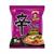 NONG SHIM SHALRAMYUN BLACK - INSTANT NOODLES 20x130g*