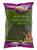 TRS MUNG (WHOLE) BEANS - FAGIOLI MUNGO VERDI INTERI 10x1kg *