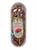 AMIRET AL BOSTENE DATTERI TUNISIA 25x200g