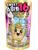 RELAX APPLE - BEVANDA ALGUSTO MELA 12x500ml--