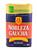 YERBA MATE NOBLEZA GAUCHA/AZUL 10x500g *