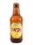 SKOL BIRRA 4,7% 12x300ml* nd