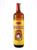 VELHO BARREIRO CACHACA - DISTILLATO DI CANNA 39% 6x1L*