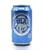 POLAR BIRRA CHIARA (LATTINA) 4,5% 24x330ml *