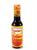 BALDOM SALSA CHINA - SALSA DI SOIA 24x150ml*