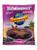 UNIVERSAL MAZAMORRA MORADA - DOLCE AL MAIS VIOLA (8x)9x250g*