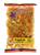 AMERICA PAPA SECA - PATATE DISIDRATATE 24x300g