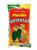ORIENTAL HARINA DE PLATANO - FARINA DI BANANA 24x400g*