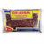 DILOSA FRIJOL ROJO SEDA - FAGIOLI SECCHI 12x908g*