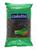 COEXITO CHIA - SEMI DI CHIA 30x400g *