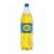 INCA KOLA ORIGINALE - BEVANDA GASSATA AROMATIZZATA (VETRO) 6x1,5L