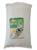 UNIFRESH GARI BIANCO - FARINA DI MANIOCA 20kg *