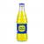INCA KOLA VETRO - BIBITA GASSATA 24x300ml*