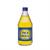 INCA KOLA ORIGINALE - BEVANDA GASSATA (VETRO) 12x625ml *