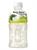 MOGU MOGU GUANABANA (SOURSOP) 24x320ml ND