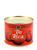 DE RICA TOMATO DOPPIO CONCENTRATO 24x210g