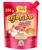 SIBARITA AMARILLAL- SALSA ALPEPERONCINO 12x250g*