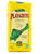 YERBA MATE CANARIAS 20x1kg*