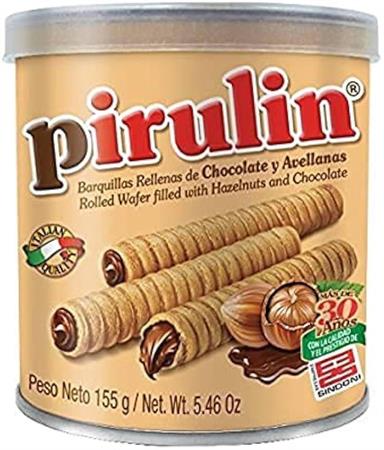 STIK-O CHOCOLATE WAFER - SNACK DOLCE 12x380g